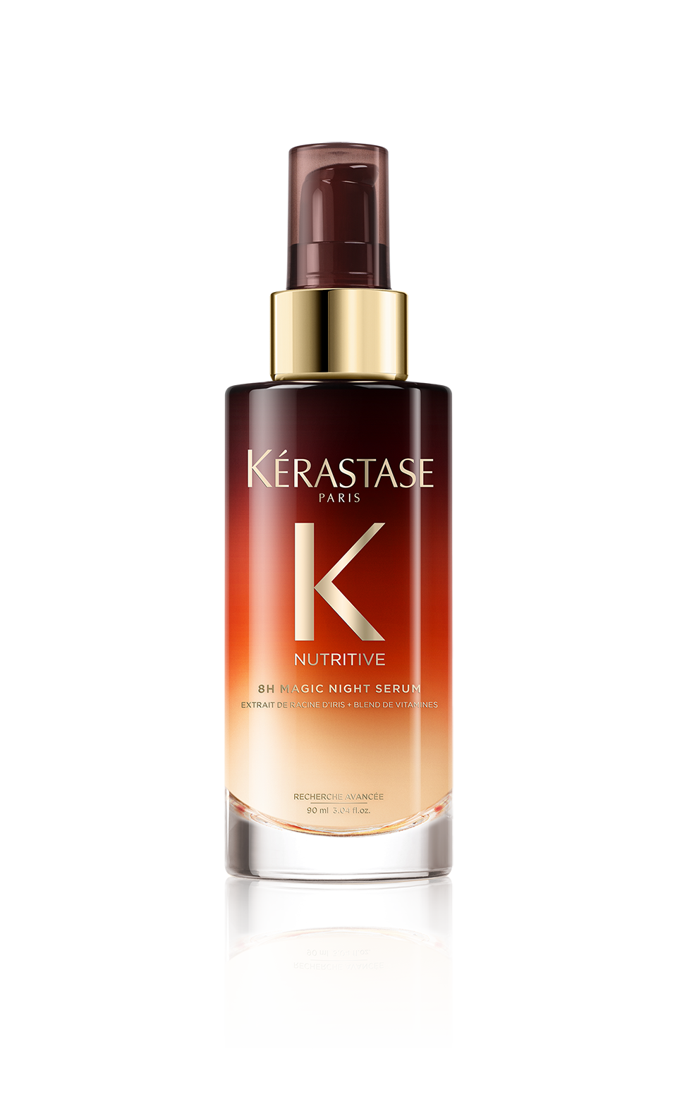 3474636721832_Kerastase_Nutritive_8h-Magic-Night-Serum_MAIN 3474636721832_Kerastase_Nutritive_8h Magic Night Serum_MAIN