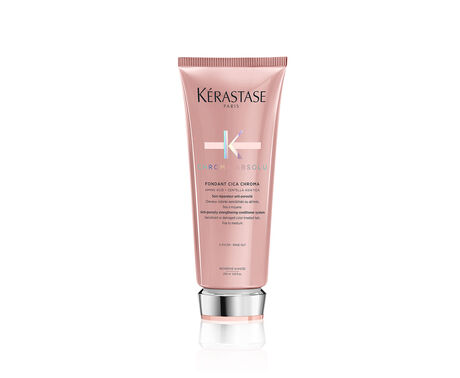 Kérastase CHROMA ABSOLU Fondant Cicachroma 200 ml