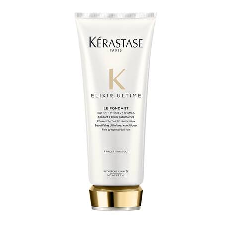 Kérastase Elixir Ultime Le Fondant Conditinor 200 ml