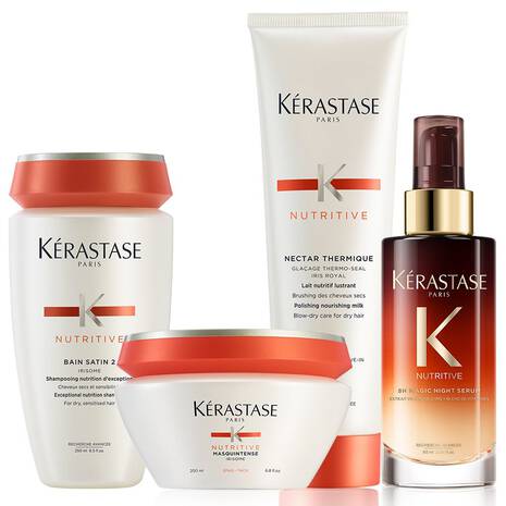 kerastase-rituel-deluxe-nutritive