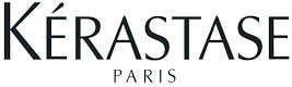 kerastase