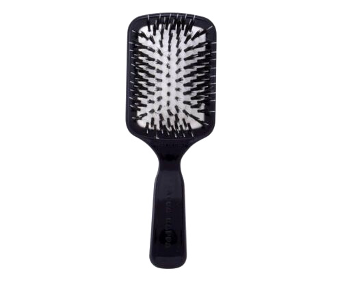 Shu Uemura Haarbürste Mini Paddle brush