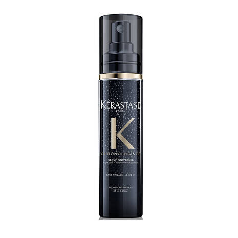 universel-serum Kérastase Chronologiste Serum Universel Leave-in 40 ml