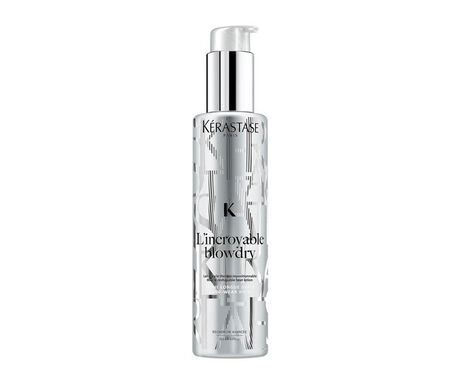Kérastase L’Incroyable Blowdry Hitzeschutz 150 ml
