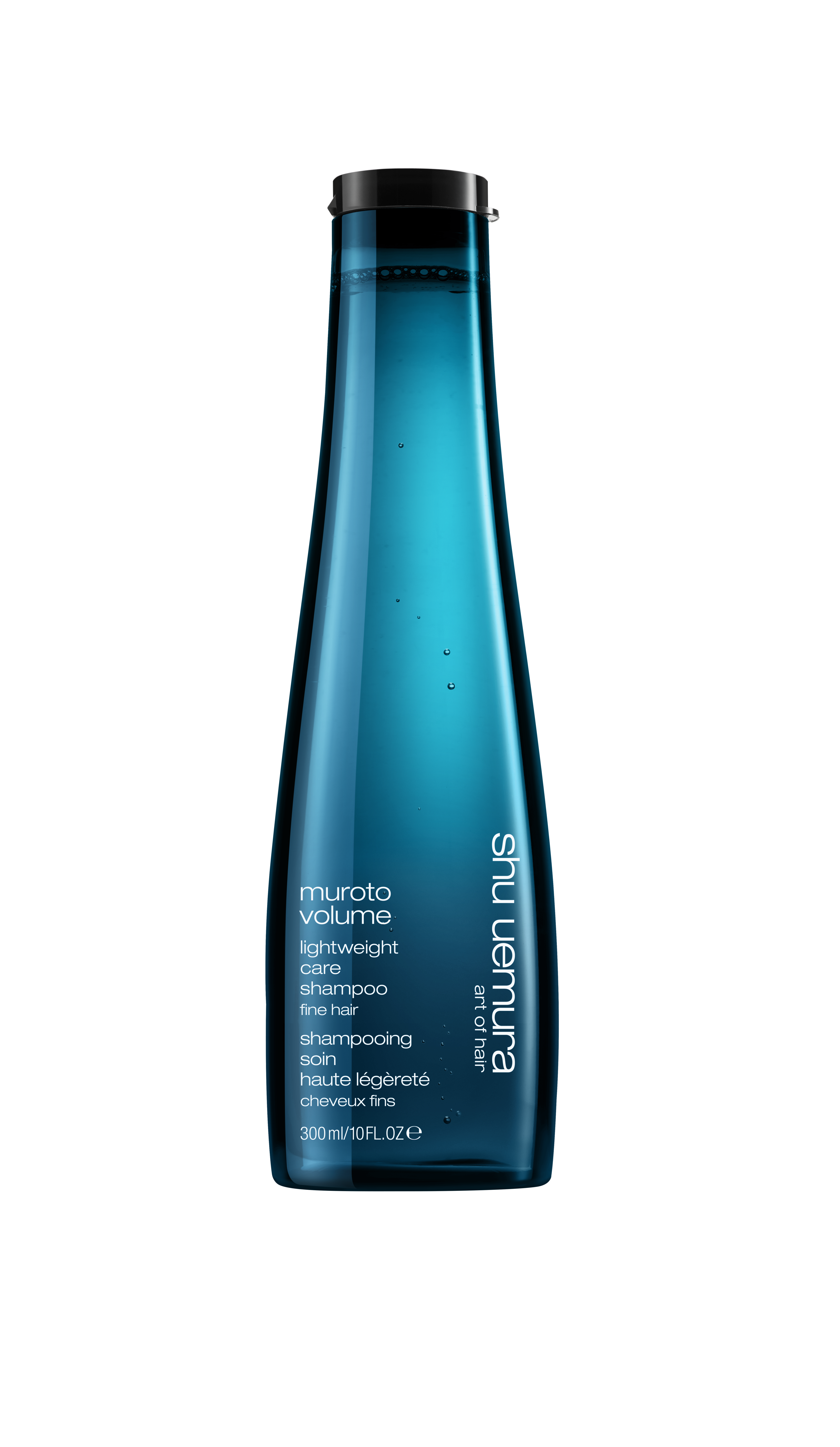 3474636758555-Shu Uemura-Muroto Volume Shampoo-Haarshampoo_MAIN