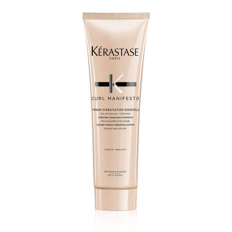 Kérastase Curl Manifesto Fondant Hydratation Essentielle Conditioner 250 ml