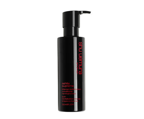 Shu Uemura ASHITA SUPREME Conditioner 250 ml