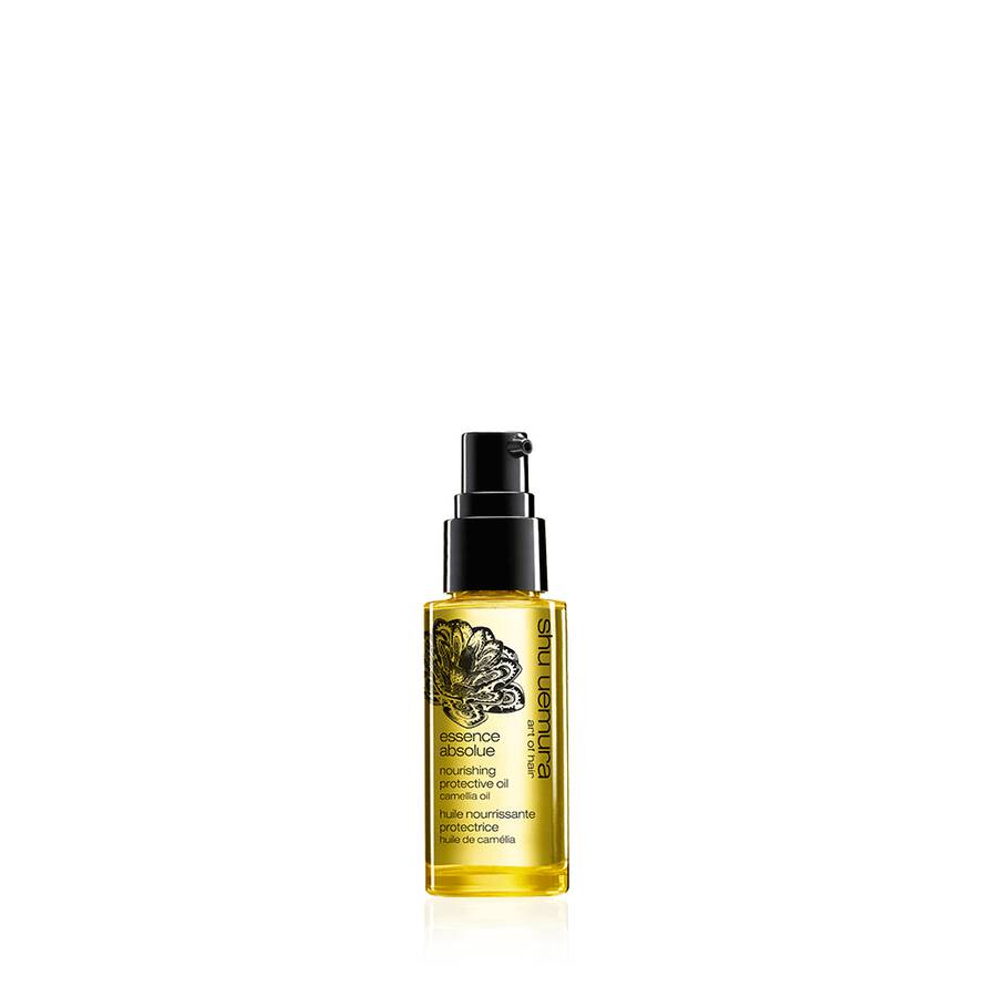 shu-uemura-art-of-hair-essence-absolue-nourishing-protective-travel-size-hair-oil