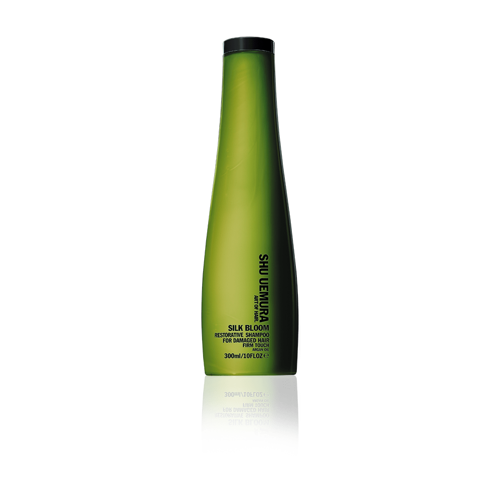 3474630146549_SHU_UEMURA_DIGITAL_HAIRCARE_SILK_BLOOM_SHAMPOO_PACKSHOT_02_1000x1000