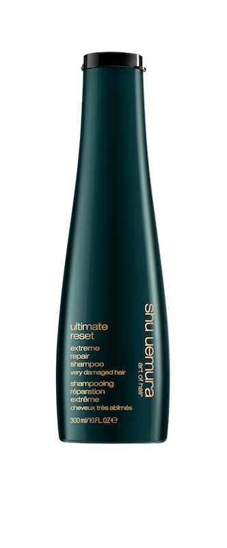 3474636610181-ULTUMATE-RESET-SHAMPOO-300ML