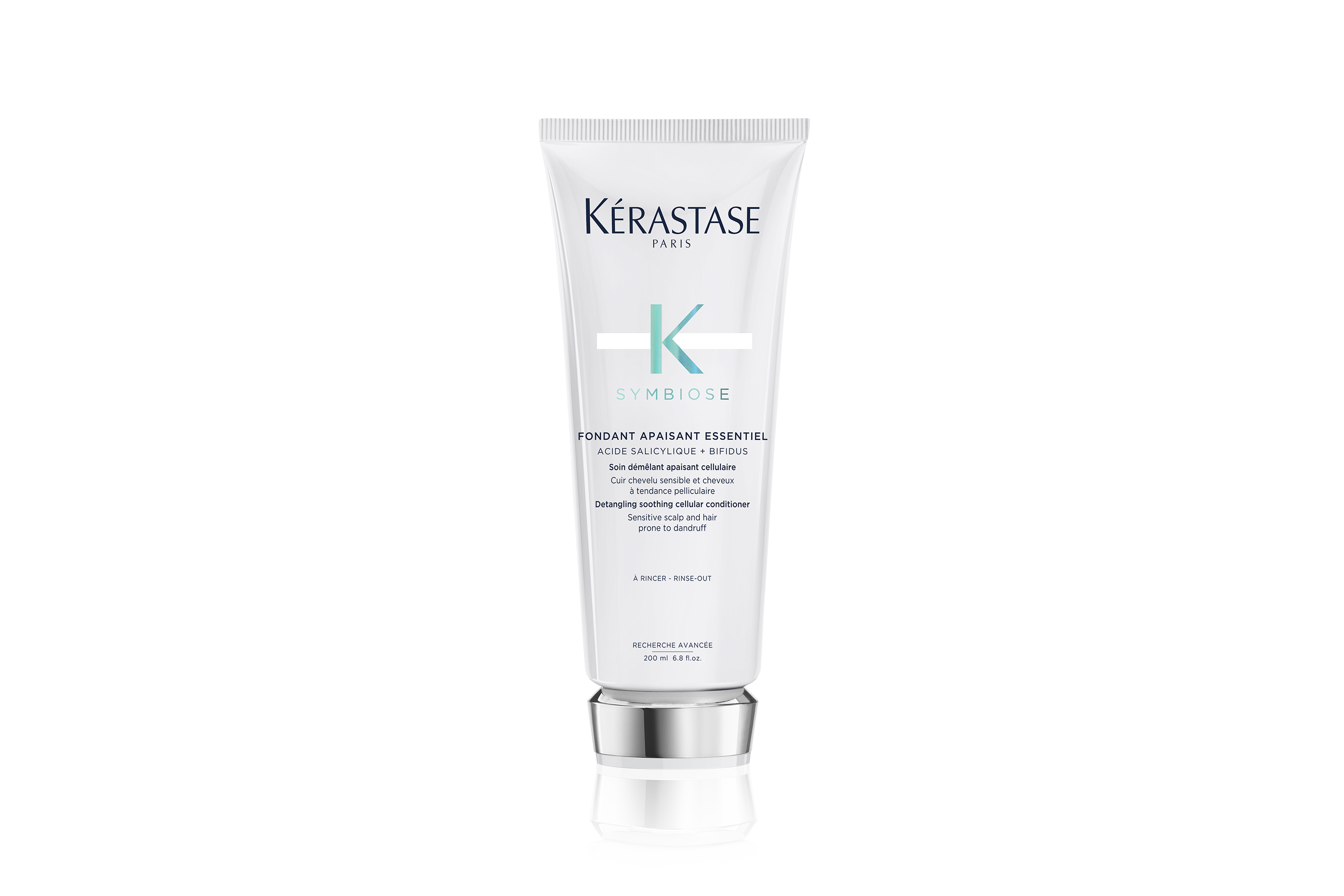 Kérastase Symbiose Conditioner Fondant Apaisant Essentiel 200 ml
