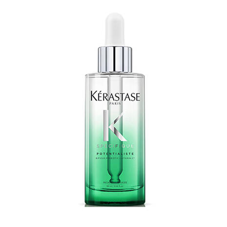 Kerastase-Potentialiste Kérastase Spécifique Serum Potentialiste 90 ml