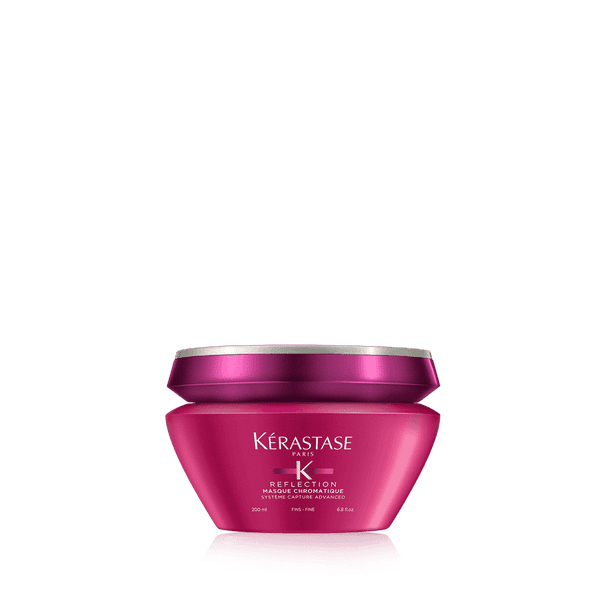 Kérastase Reflection Masque Chromatique Fine Hair Haarmaske 200 ml