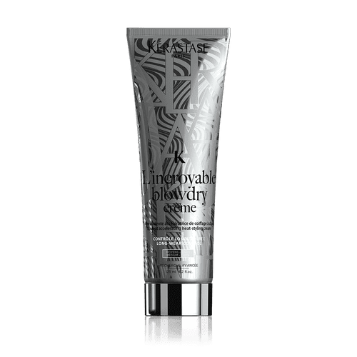 Kérastase L’Incroyable blow dry Crème medium - thick Hitzestyling Leave-in 125 ml