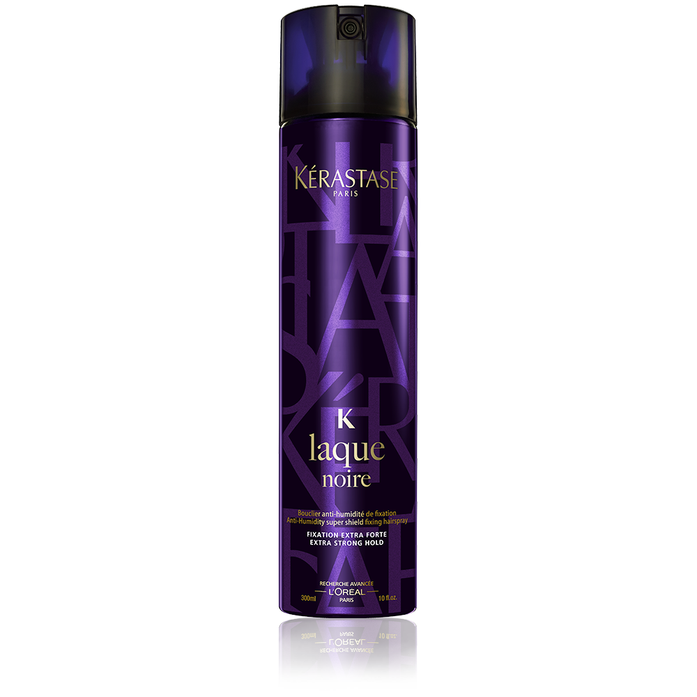 3474630645004_Laque Noir