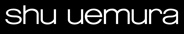 Shu Uemura Shu Uemura