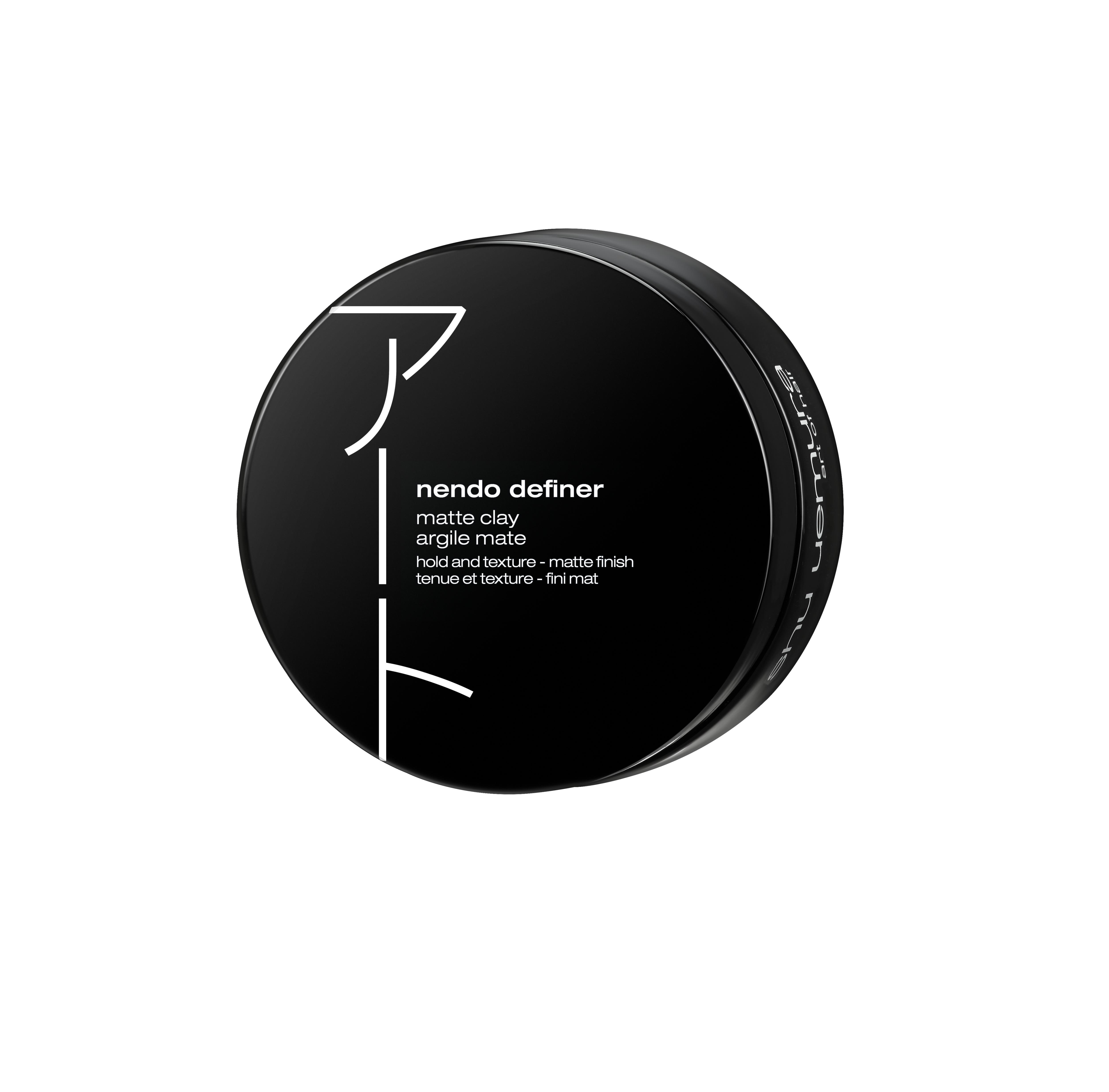 3474636876884_shu-uemura_Nendo-definer_MAIN_20237986 3474636876884_shu uemura_Nendo definer_MAIN_20237986