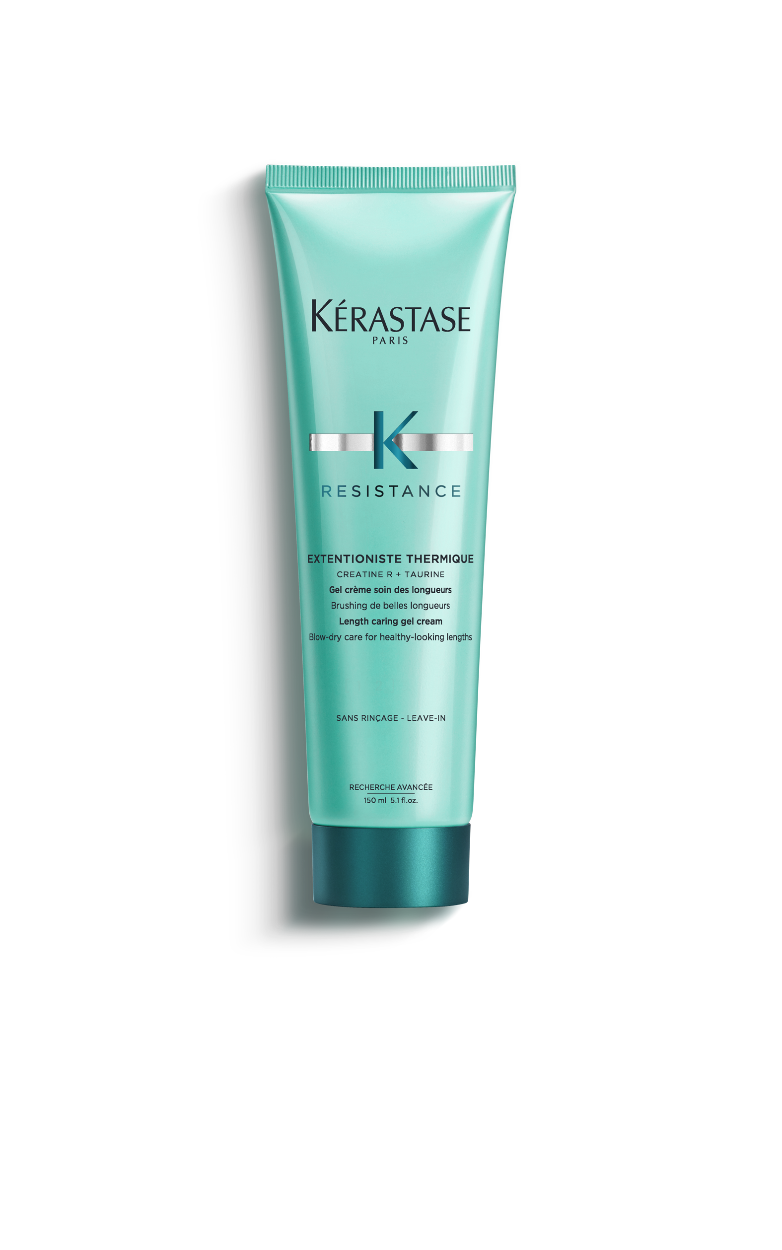 3474636818259_Kerastase_Resistance_Extentioniste-Thermique_150ml_MAIN