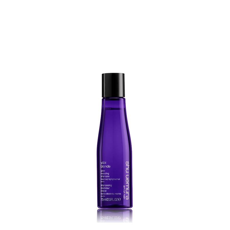 shu-uemura-yubi-blonde-glow-revealing-travel-size-shampoo