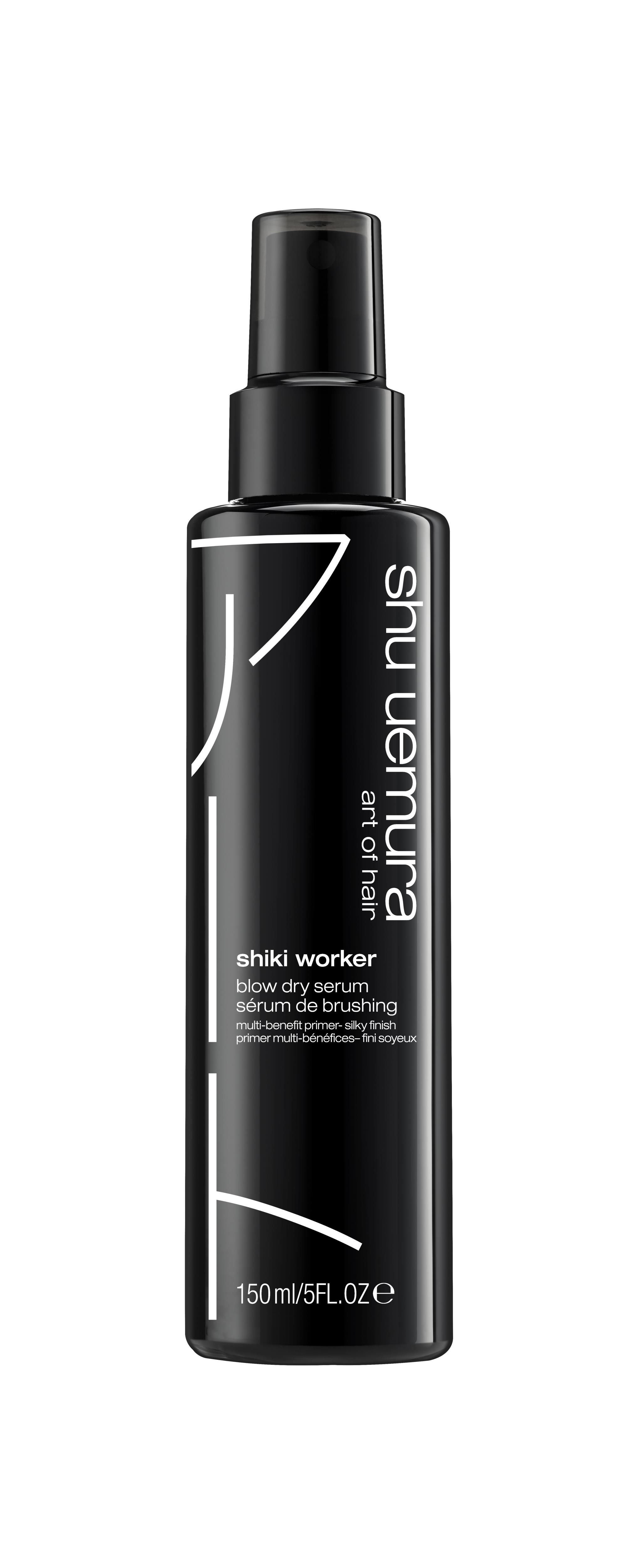 3474636876853_shu uemura_Shiki worker_MAIN_20237987