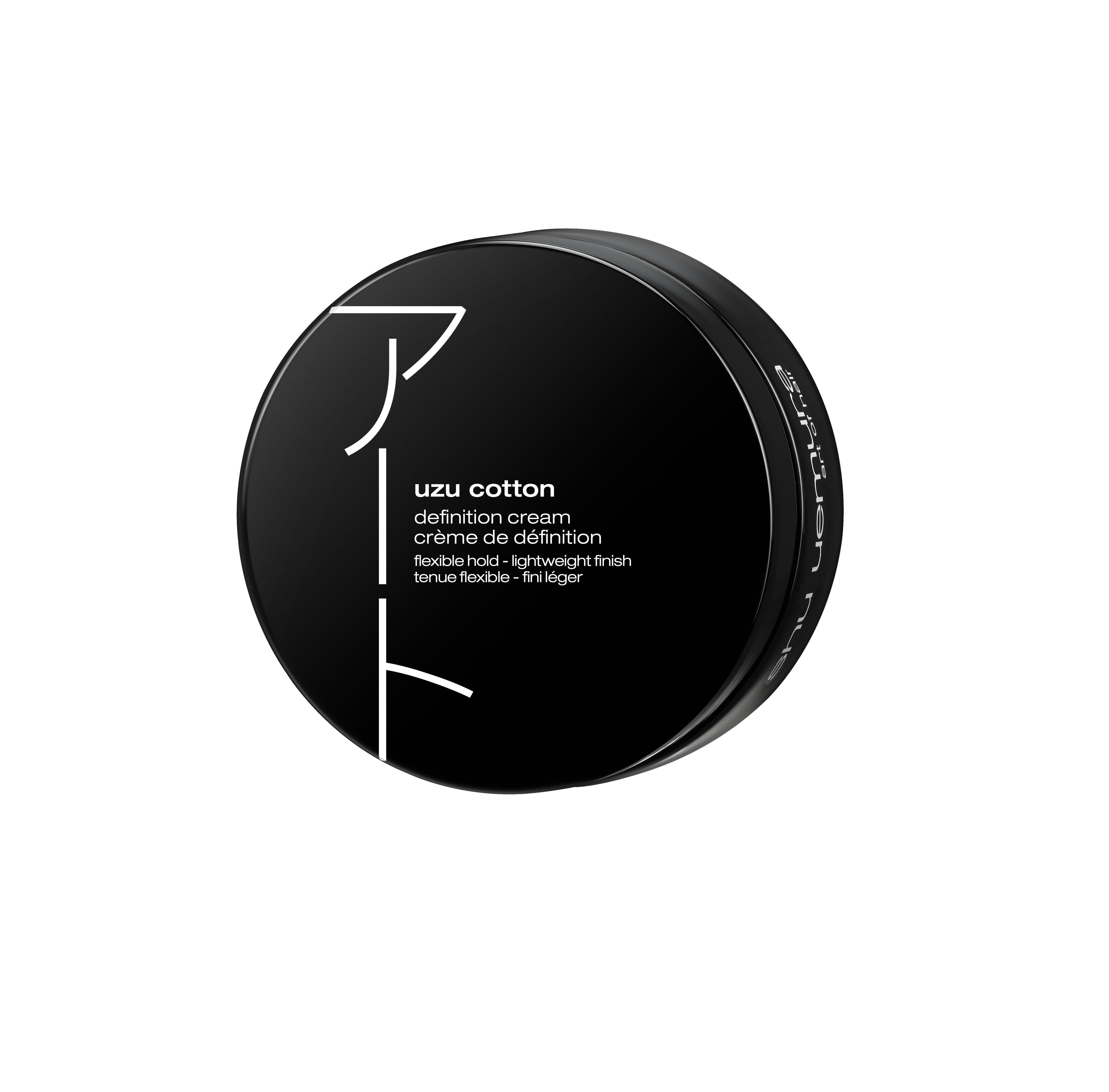 3474636876907_shu-uemura_Uzu-cotton_MAIN_20237988 3474636876907_shu uemura_Uzu cotton_MAIN_20237988