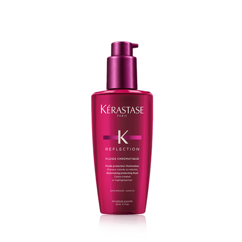 Kérastase Reflection Fluide Chromatique leave-in Pflege 125 ml