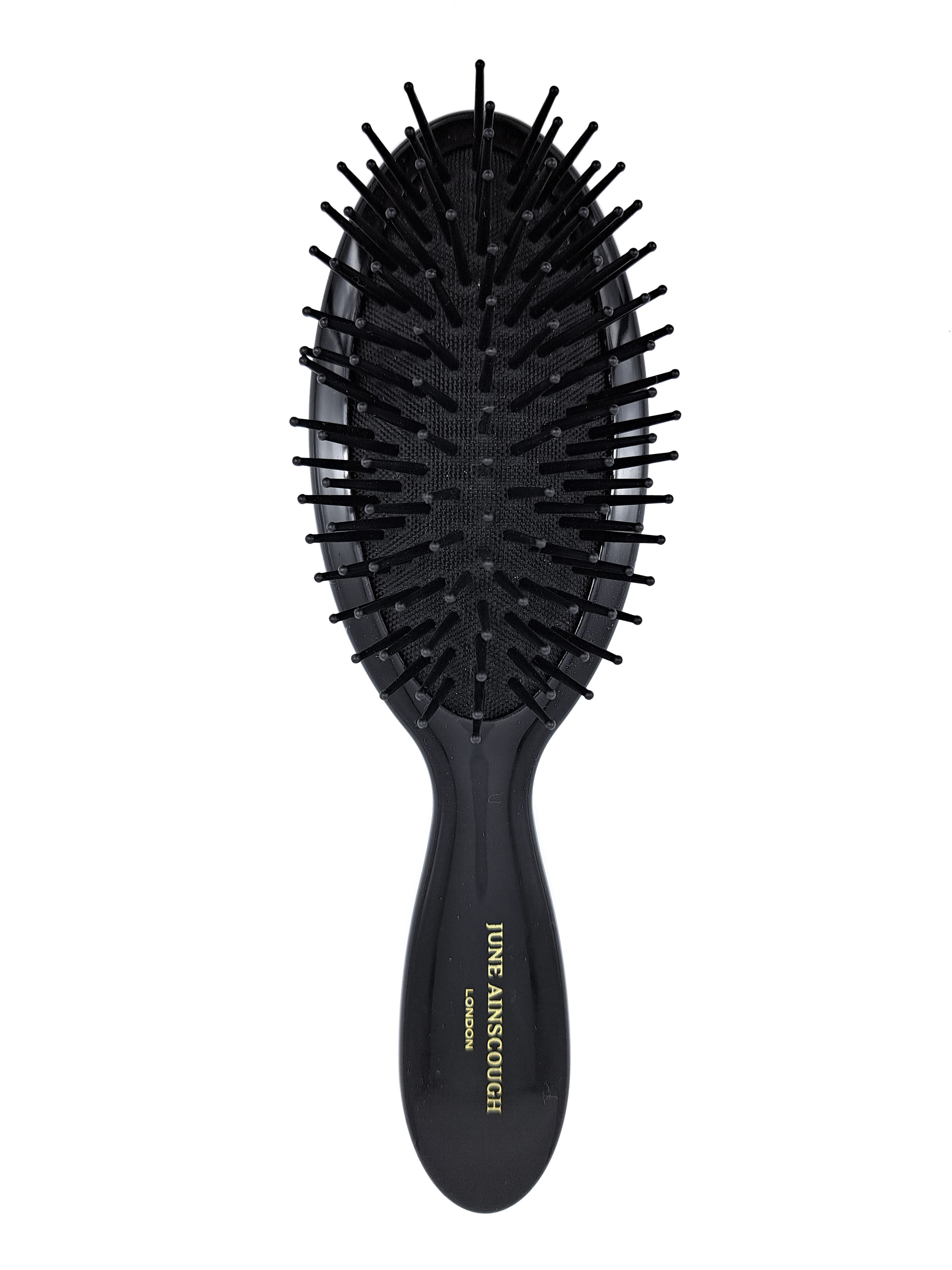 June Ainscough London travel size Haarbürste