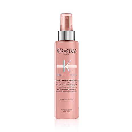Kérastase Chroma Absolu Serum Chroma Thermique Hitzeschutz Leave-in 150 ml
