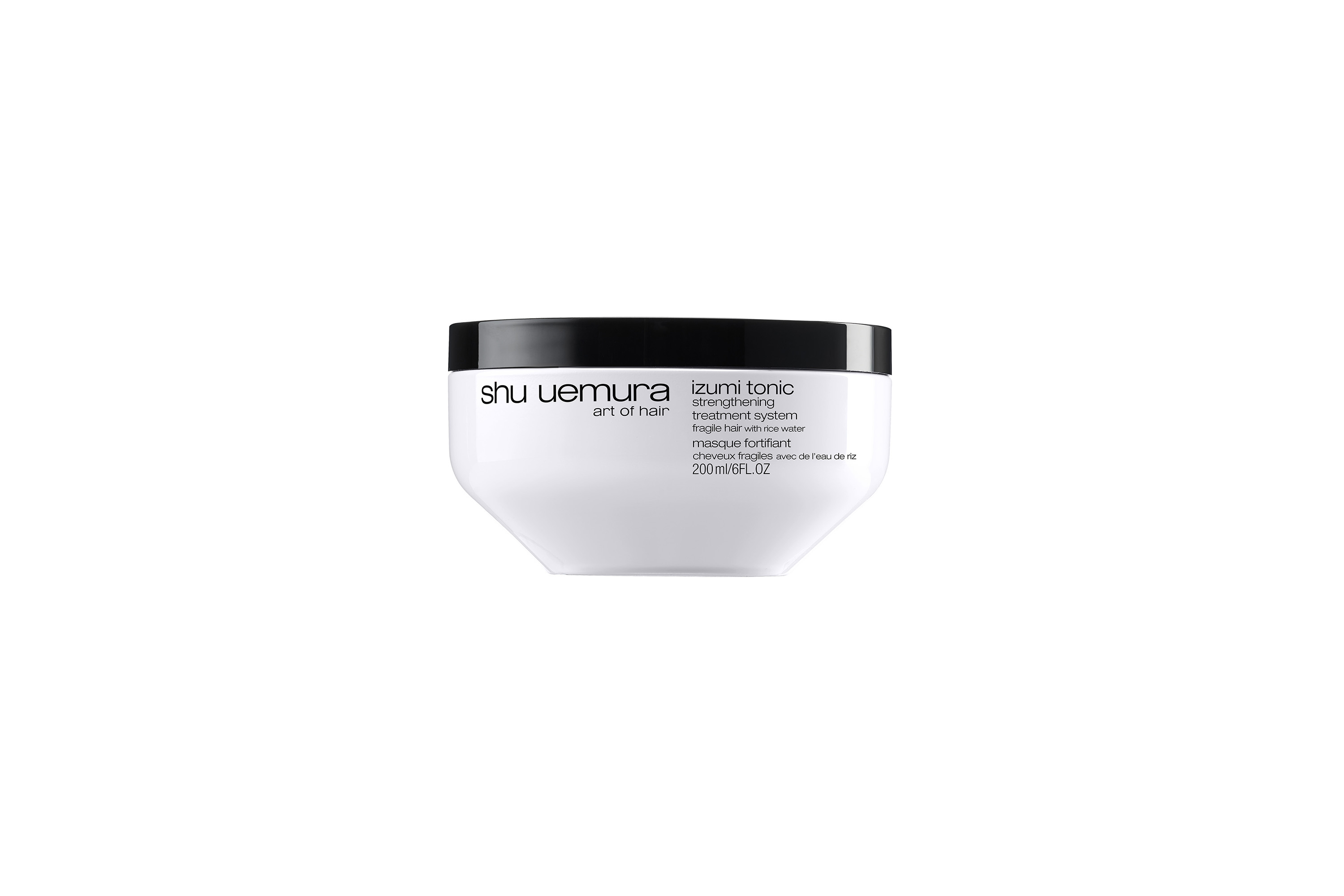 EN_3474637136482_1 Shu Uemura izumi strengthening treatment system 200 ml