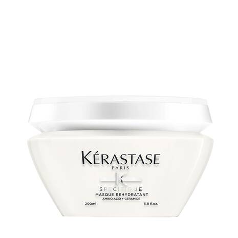 Kérastase Spécifique MASQUE REHYDRATANT 200 ml