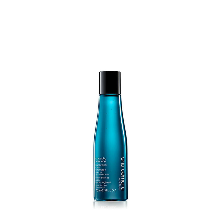shu-uemura-art-of-hair-muroto-volume-pure-lightness-travel-size-shampoo-1