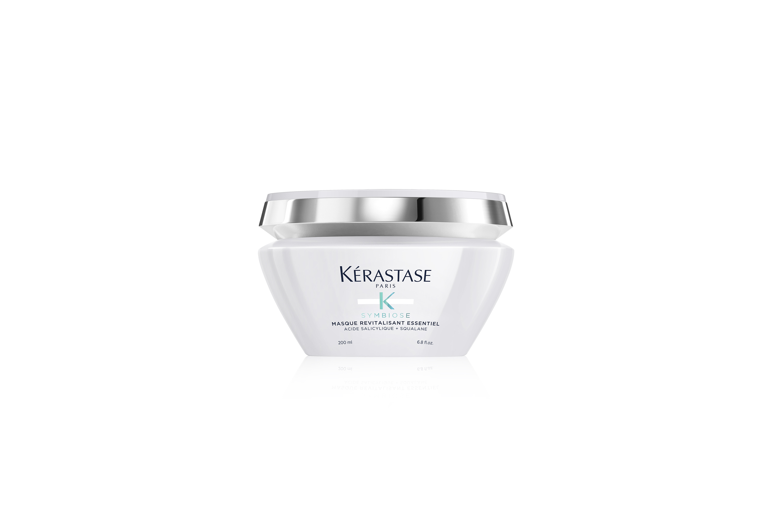 Kérastase Symbiose Masque Revitalisant Essentiel 200 ml